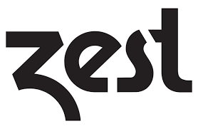Zest Tea